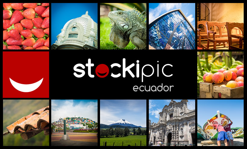 stockipic-social