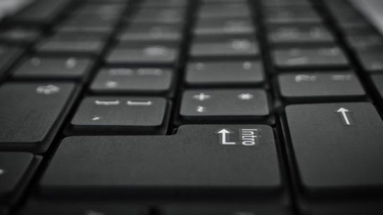 teclado computador keyboard stockipic