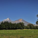 illinizas volcan ecuador stockipic